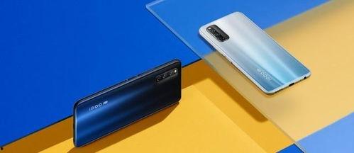 iqoo z1最新爆料,性能怪兽来袭,5G时代旗舰新标杆!” 第2张 iqoo z1最新爆料,性能怪兽来袭,5G时代旗舰新标杆!” 第2张