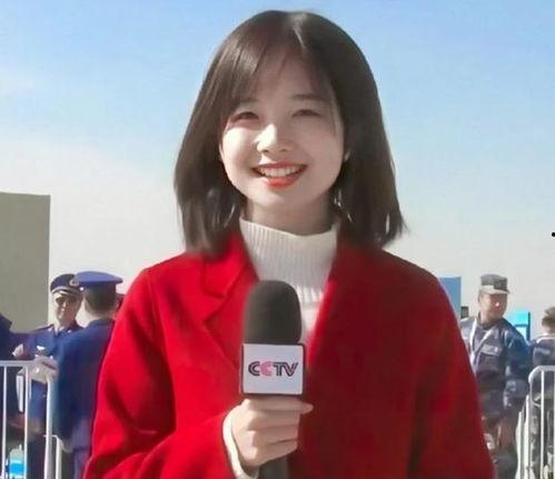 吉林女记者微博视频爆料,揭露惊人内幕 第3张 吉林女记者微博视频爆料,揭露惊人内幕 第3张