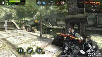 突击最新爆料,揭秘神秘事件背后真相  第3张