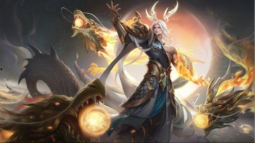 东皇fmvp最新爆料,揭秘电竞圈幕后风云与未来趋势