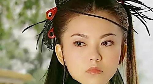 娱乐圈爆料九尾是谁啊百度云 第2张 娱乐圈爆料九尾是谁啊百度云 第2张